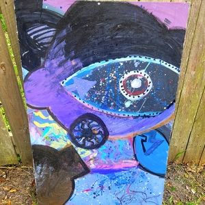 Artwork